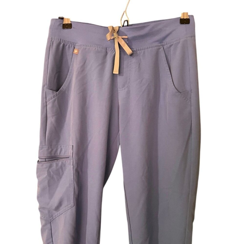 Figs Technical Collection Scub Bottom bundle - Picture 3 of 10